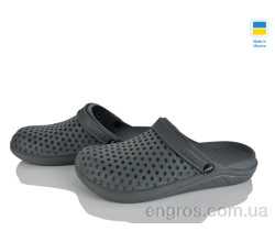 Кроксы Vladimir